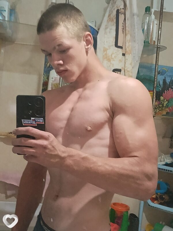 Кирилл, Алейск