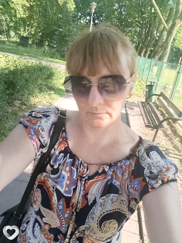 Tatiana, Варшава