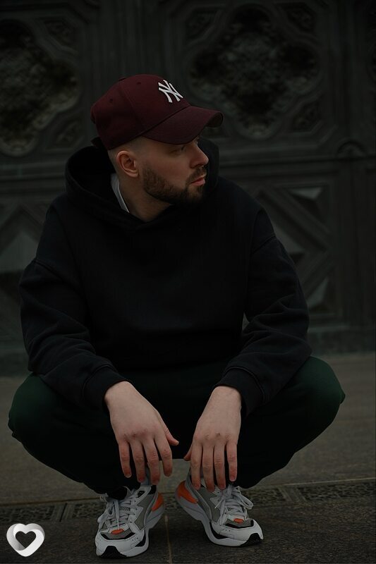 Im, 30, Москве — анкета №4385692