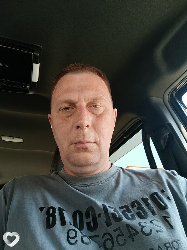 Антон, 39, Владивостоке — анкета №4385941