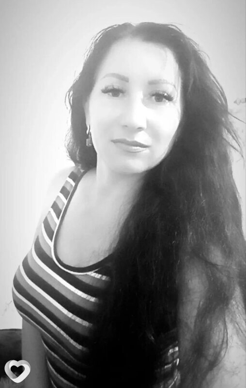 Юлия, 37, Полтаве — анкета №4385956