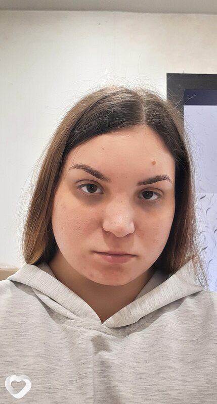 Диана, Благовещенск