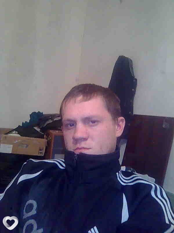 Александр, 35, Владикавказе — анкета №4385908