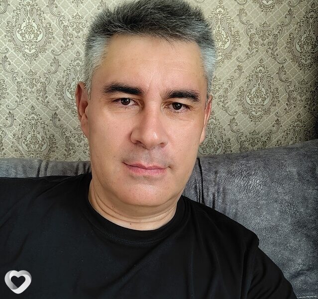 Камиль, Кимры