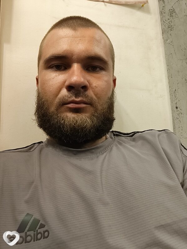 Александр, 31, Бийске — анкета №4386723