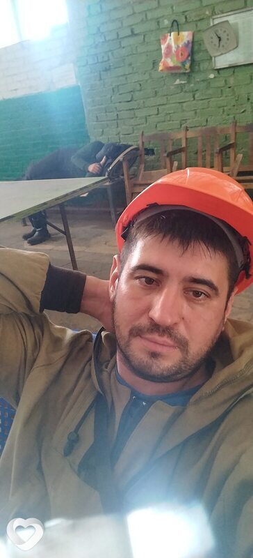 Руслан, Кириши