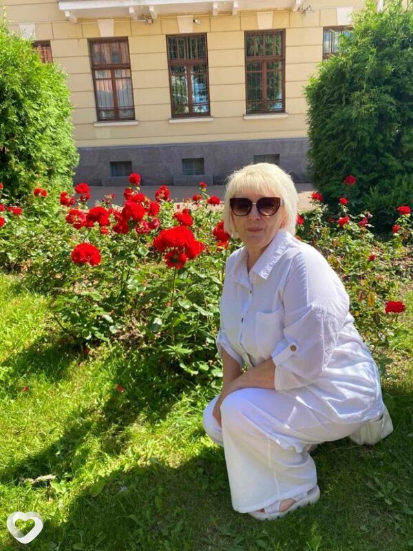 Екатерина, Кореличи