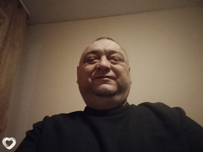 Алик, Курган
