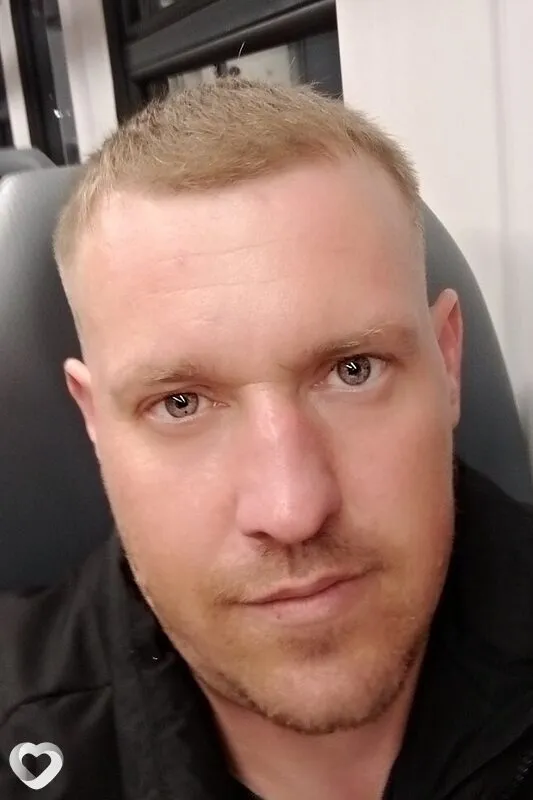 Василий, 37, Москве — анкета №4386077