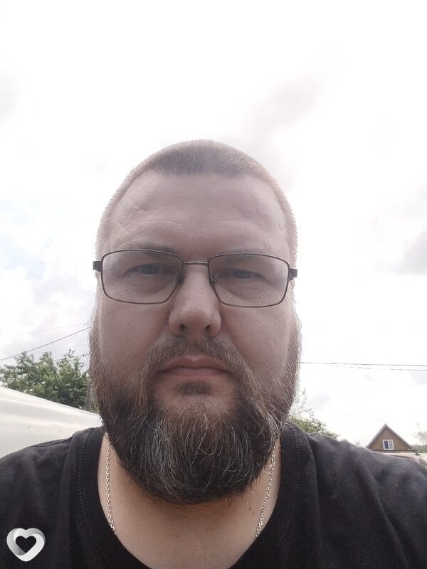 Алексей, Можга