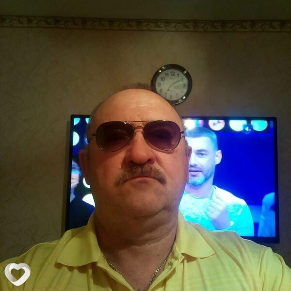 Сергей, Тамбов