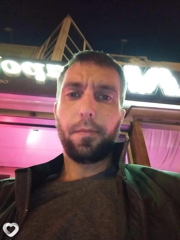 Алексей, Пятигорск