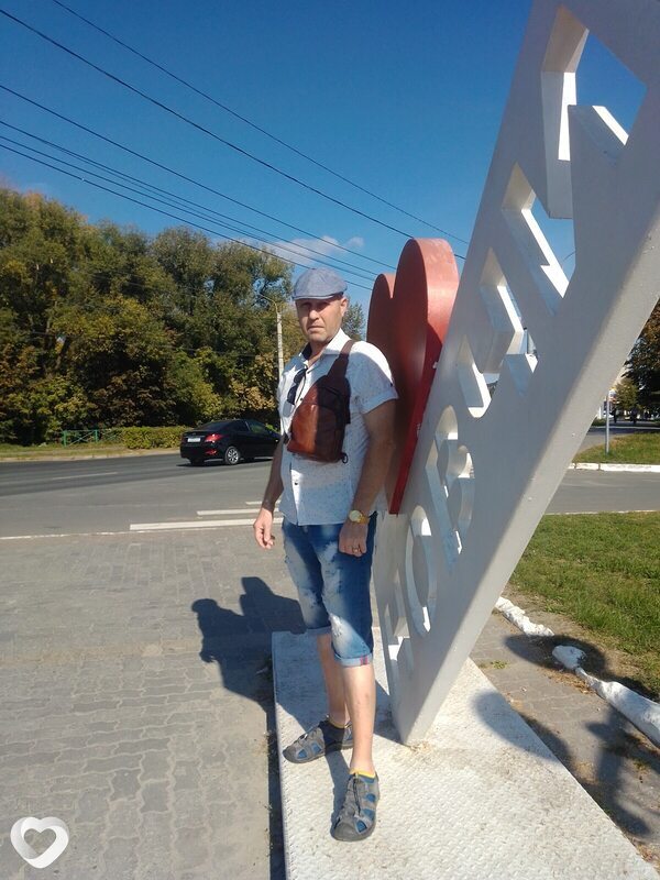 Igorek, Новочебоксарск