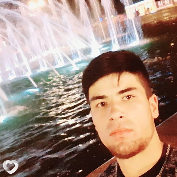 Далер, Худжанд