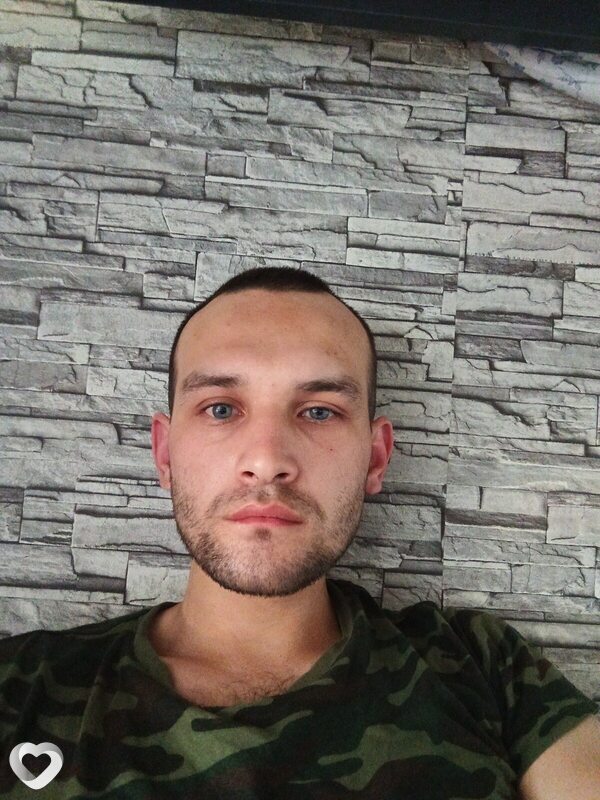 Ilfir, 24, Стерлитамаке — анкета №4386151