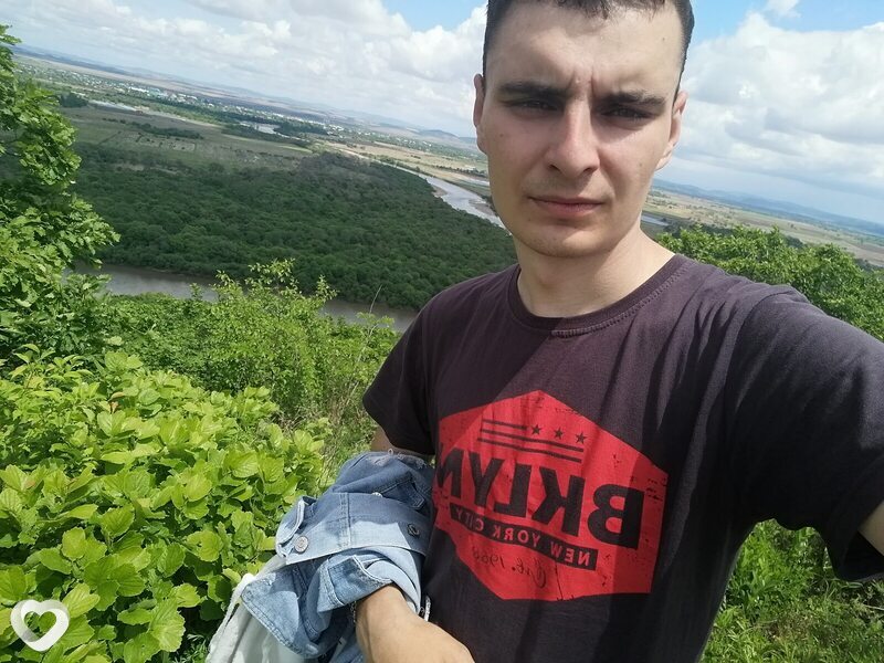 Тим, Бердск