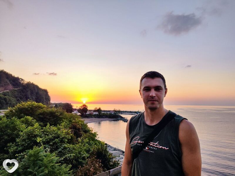 Алексей, 33, Нижнем Новгороде — анкета №4386281