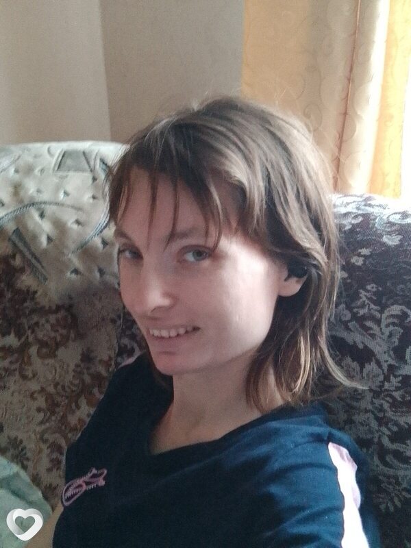 Маргарита, 28, Ростове-на-Дону — анкета №4386436