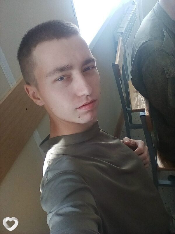 Антон, 31, Санкт-Петербурге — анкета №4386440
