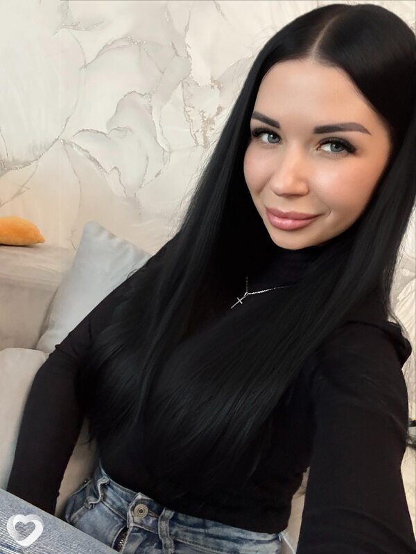 Екатенина, 33, Комсомольске-на-Амуре — анкета №4387105
