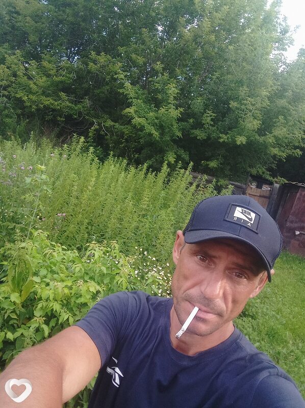 Жека, Кушва