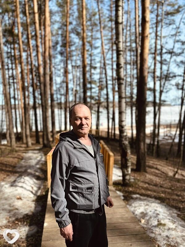 Юра, Чайковский