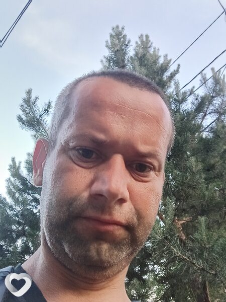 Юрий, 40, Петропавловске — анкета №4386616