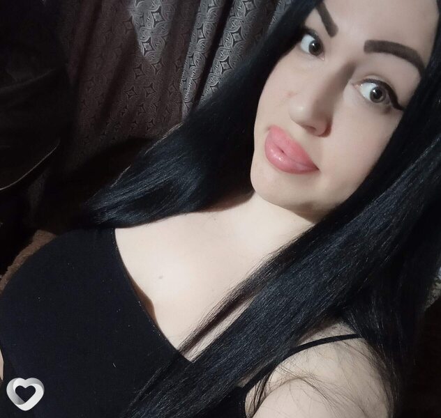 Зина, 34, Батайске — анкета №4386282