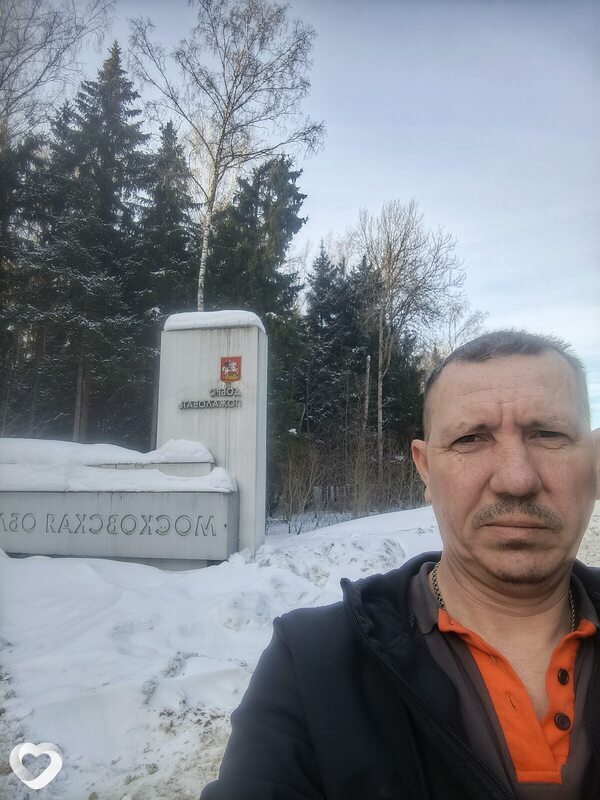 Юрий, 41, Самаре — анкета №4386289