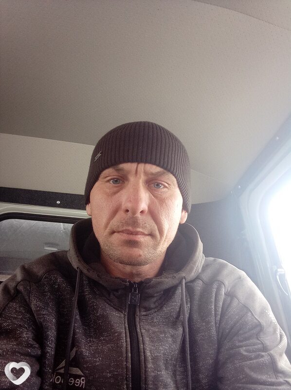 Денис, 38, Братске — анкета №4386295