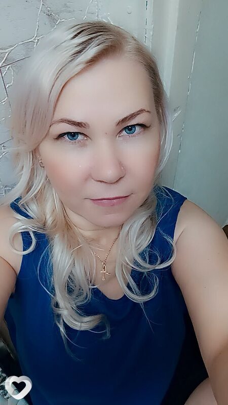 Анастасия, 36, Черемхове — анкета №4386303