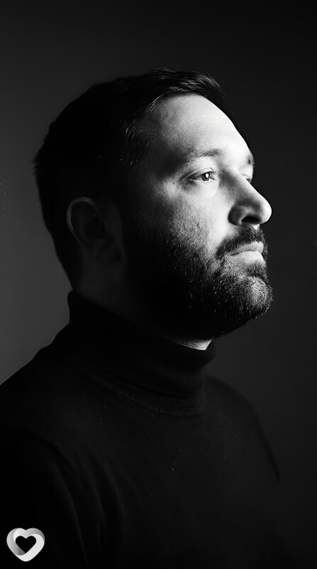 Дмитрий, 30, Сочи — анкета №4386125
