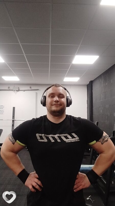 Yevgeniy, Борисов