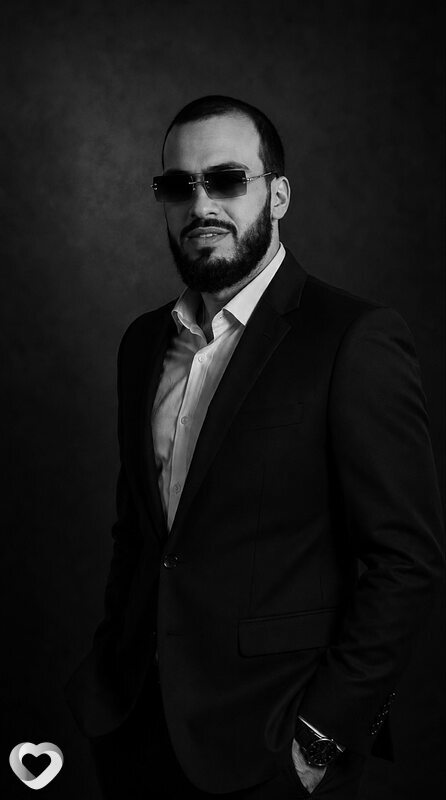 Гар, 38, Анапе — анкета №4386738