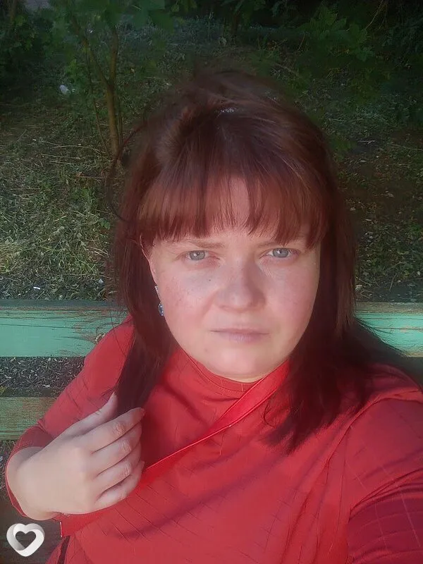 Екатерина, 36, Москве — анкета №4386391