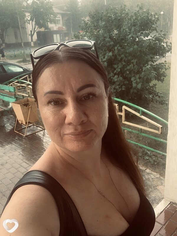 Арина, Мозырь