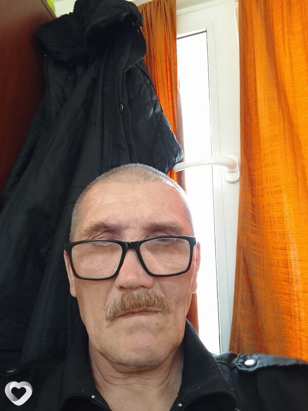 Владимир, Новокузнецк