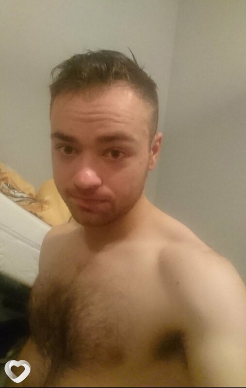 Andrey, Ополе