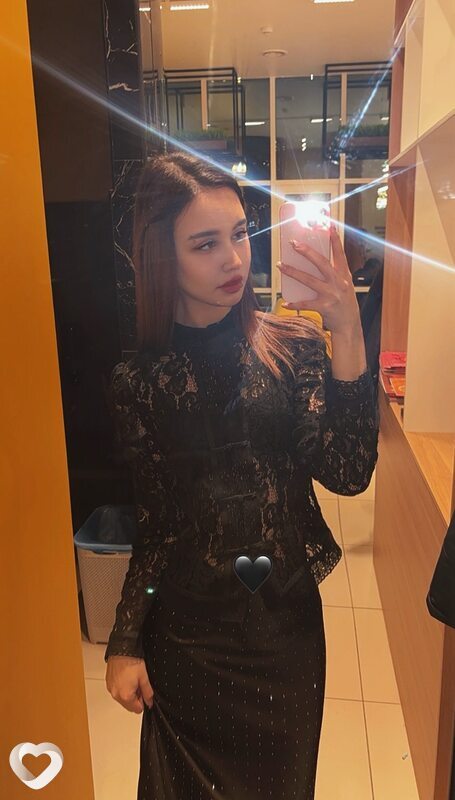 Ado, 21, Сургуте — анкета №4386368