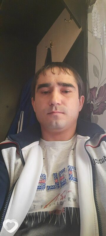 Ivan, Залари