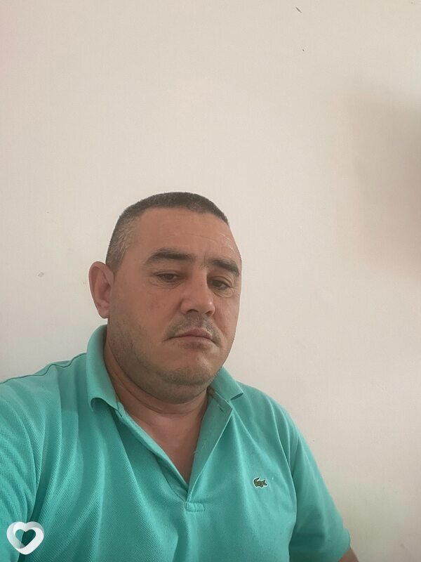 Лёха, 41, Омске — анкета №4386407