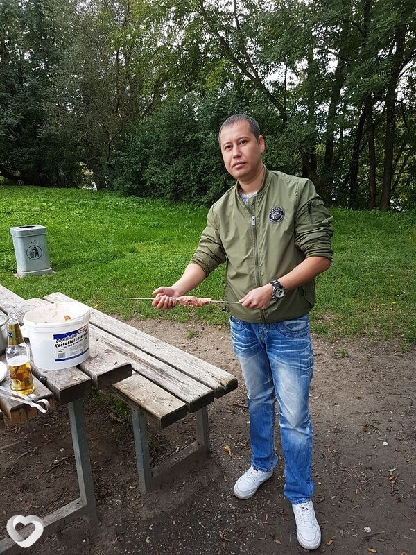 Serz, Регенсбург