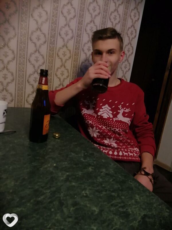 Евгений, Куровское