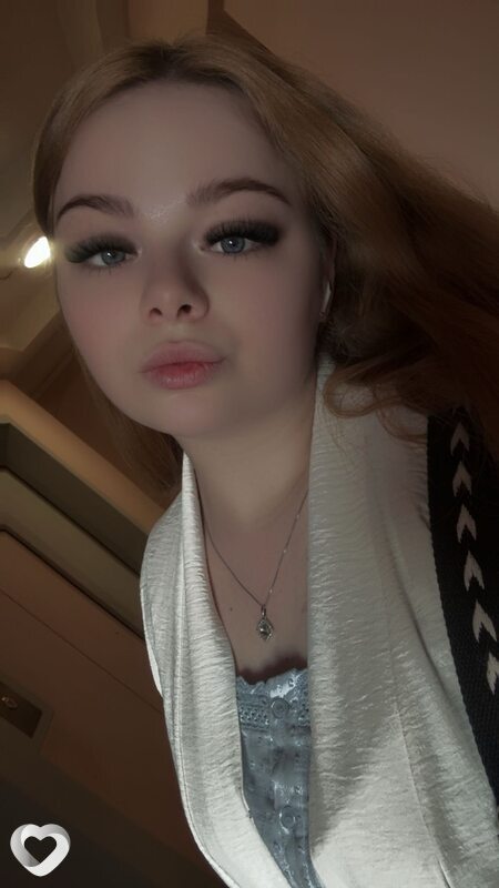 Людмила, Зеленоград