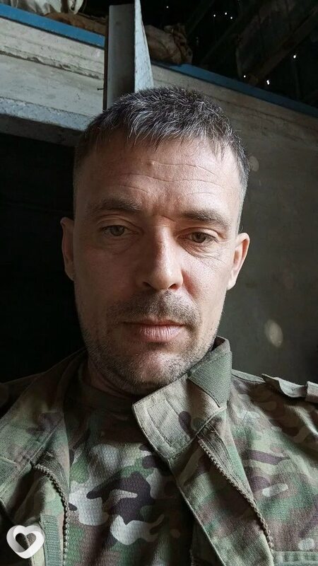 Sergei, 38, Ростове-на-Дону — анкета №4386533