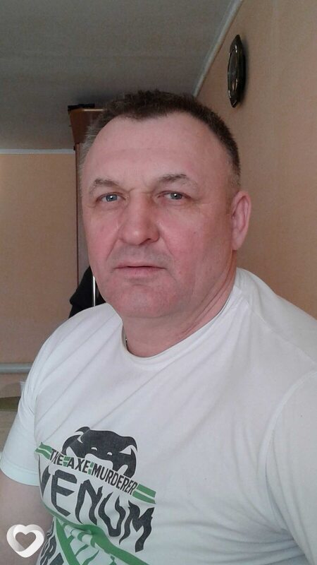 Олег, Тюмень