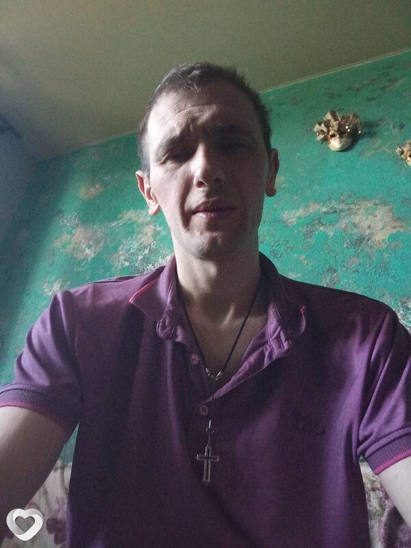 Сергій, 26, Киеве — анкета №4386505
