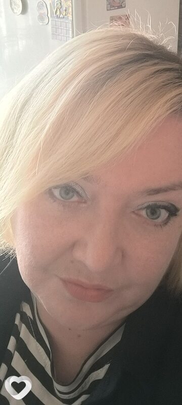 Елена, 38, Нижнем Новгороде — анкета №4386507