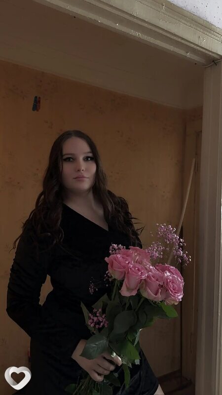 Юлия, 30, Волгограде — анкета №4386508