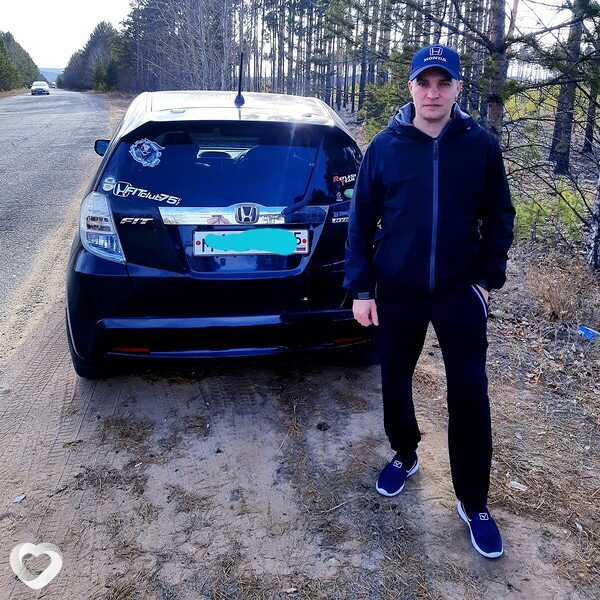 Константин, 46, Санкт-Петербурге — анкета №4386588